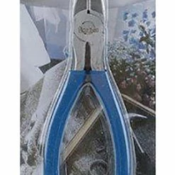 Cheap 🎁 HomeTools HT-132 Wire Cutters, 6-1/2 Inches 🔔