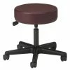 Flash Sale 😀 *Non-Branded Clinton 5-Leg Pneumatic Exam Stool 🎉