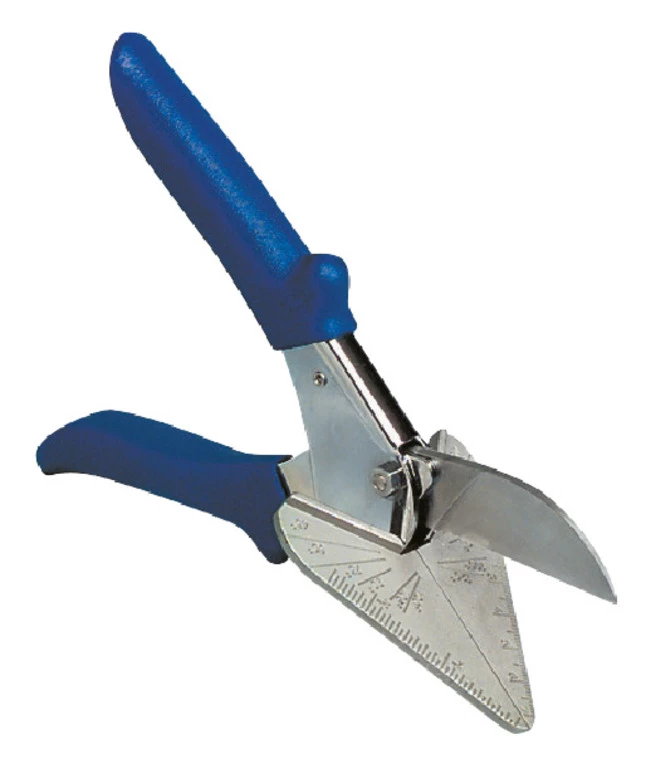 Budget ๐ Midwest Easy Cutter, Carbon Steel Blade, Die-Cast Aluminum Angle Plate, Blue ๐ 3 Budget ๐ Midwest Easy Cutter, Carbon Steel Blade, Die-Cast Aluminum Angle Plate, Blue ๐