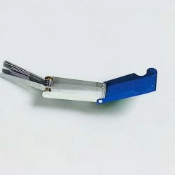 Outlet 💯 Victor Wypo Extra Long Jumbo Tip Cleaner For Cleaning Drill Size 77 - 49, No 6 - No 26 ⭐