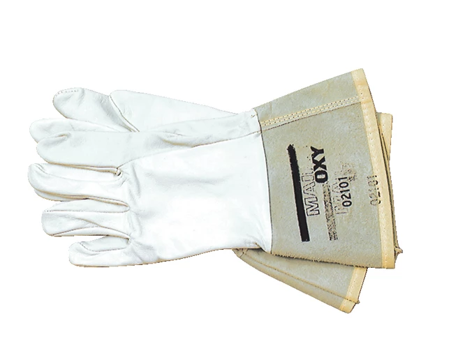 Deals π Steiner Enterprises Inc Unlined Tig-Mig Welding Gloves, Large, Goatskin Leather, Pack Of 2 π