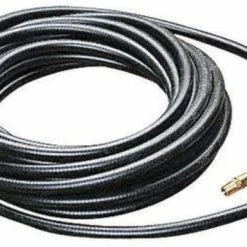 Cheapest 🌟 Woodworker's Stanley 11-921A Light-Weight Utility Knife Blade With Dispenser, 6 In L, Pack Of 100 🔔