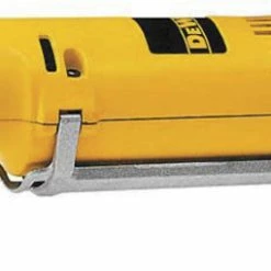 Best deal 🥰 Woodworker's Dewalt Heavy Duty Right Angle VSR Drill, 3/8 In, 1200 Rpm ❤️
