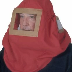 Buy ❤️ Alc Company Single Replacement Lens For AC FP-36 🛒