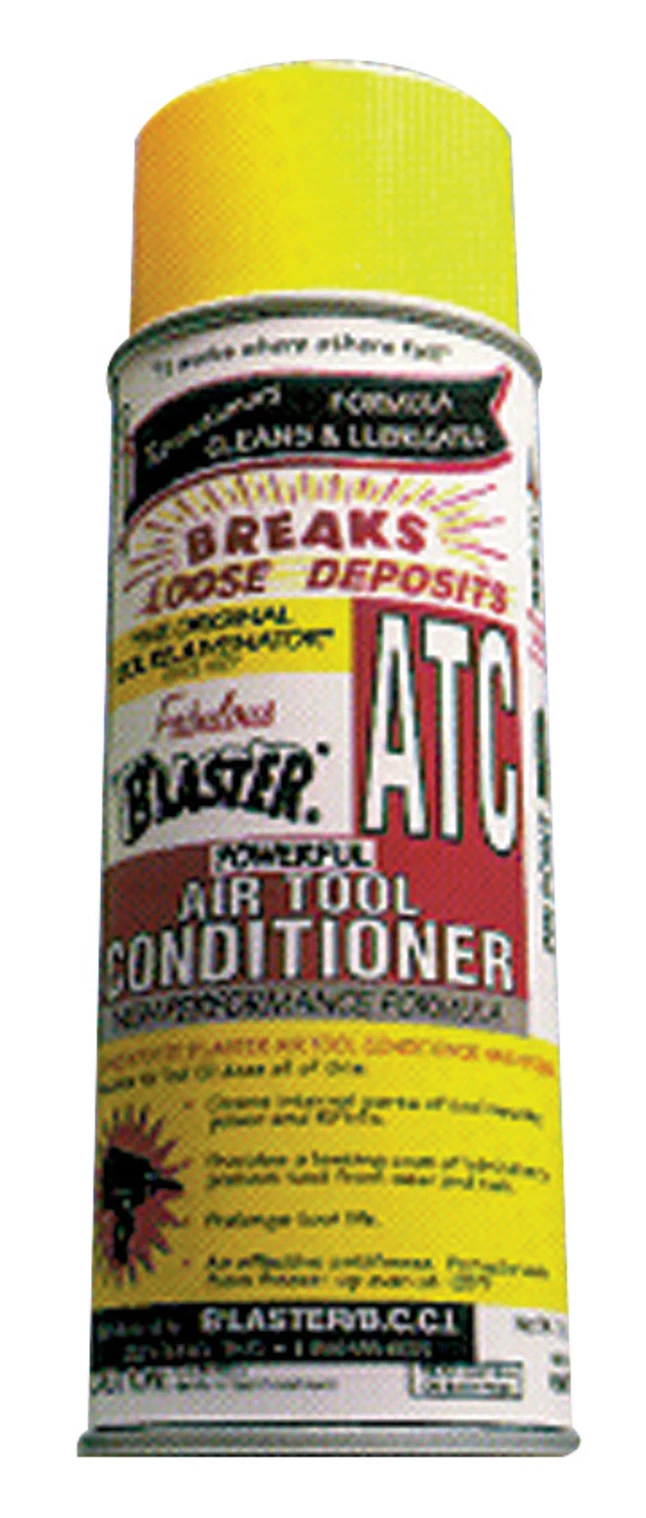 Cheap π Blaster Air Tool Conditioner, 1 Gal π