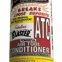 Outlet 😍 Blaster Air Tool Conditioner, 5 Oz, Pack Of 12 🤩