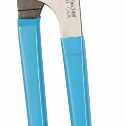 Best Pirce 🌟 Channel Lock Tongue And Groove Pliers, Nutbuster Parrot Nose, 13-1/2 Inches, 2 Inch Capacity 🤩