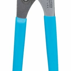 Promo ✔️ Channel Lock Tongue And Groove Pliers, 9-1/2 Inches, 1-1/2 Inch Capacity ✨