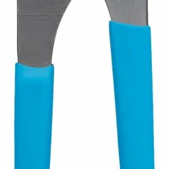 Buy 🎉 Channel Lock Tongue And Groove Pliers, Nutbuster Parrot Nose, 13-1/2 Inches, 2 Inch Capacity 🤩