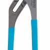 Hot Sale ✨ Channel Lock Tongue And Groove Pliers, 20 Inches, 5-1/2 Inch Capacity 🥰