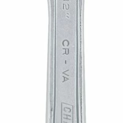 Buy 👍 Channel Lock Adjustable 🔧 Wrench, 6 In L X 13/16 In W, Chrome Vanadium Steel 🌟