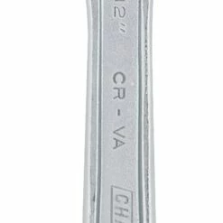 Hot Sale 😉 Channel Lock Adjustable 🔧 Wrench, 8 In L X 15/16 In W, Chrome Vanadium Steel ⌛