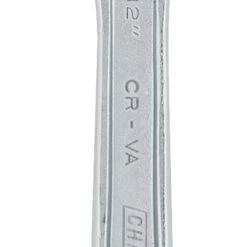Top 10 🛒 Channel Lock Adjustable 🔧 Wrench, 10 In L X 1-3/16 In W, Chrome Vanadium Steel 🥰