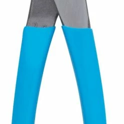 Brand new 🥰 Channel Lock Wire Stipping And Crimping Plier, 9-1/2 In, Comfort Grip Handle, Blue 😀