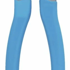 Budget 🎁 Channel Lock Cable Cutter, 9-1/2 In L ⌛