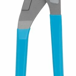 Budget 🌟 Channel Lock Tongue And Groove Pliers, 12 Inches, 2-1/4 Inch Capacity 🛒