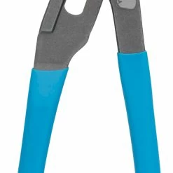 Outlet 🔥 Channel Lock Tongue-and-Groove Pliers, 6 Inches L, 1 In Capacity, Comfort Grip Handle, Blue ⭐