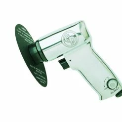 Best reviews of ✨ Chicago Pneumatic Heavy Duty High Speed Pneumatic Sander, 5 In Pad 🎁