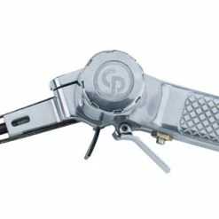 Top 10 🛒 Chicago Pneumatic Belt Sander, 10 Mm ⭐