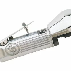 Buy 😍 Chicago Pneumatic General Duty High Speed Air Cutter, 3 In ⭐