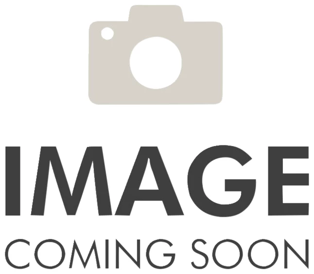 Best Sale ๐ Superior Abrasives Shur-Kut Waterproof D-Weight Backing Abrasive Sheets, 9 X 11 Inches, 60D, Pack Of 100 ๐ฅฐ