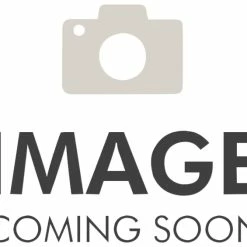 Coupon 🔥 Superior Abrasives Shur-Kut Waterproof C-Weight Backing Abrasive Sheets, 9 X 11 Inches, 180C, Pack Of 50 🛒