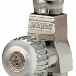 Best reviews of ✔️ Devilbiss Air Adjusting Valve 😉