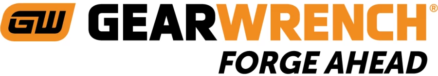 Gearwrench shop