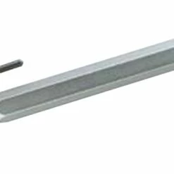 Wholesale 👍 General Tool Deburring Blade For Steel Copper Aluminum And Plastic, Pack Of 10 ✔️