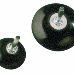 Best Pirce 😀 Glit/Gemtex Type R Holder, 4 In L ✨