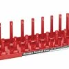 Deals 🔔 Hansen Global Socket Tray, 1/2 In Drive, 3/8 - 1-1/4 In, Plastic, Red ✔️ 2 Deals 🔔 Hansen Global Socket Tray, 1/2 In Drive, 3/8 - 1-1/4 In, Plastic, Red ✔️ -Gearwrench shop HA1201FractionalSo4E12D ecommfullsize