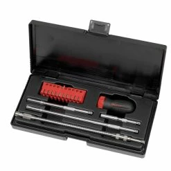 Wholesale 😀 Gearwrench 15-Piece Ratcheting Stubby Geardriver 🔧 Wrench Set, Set Of 15 ⭐