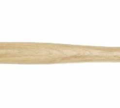 Cheapest 😉 Ken Tool General Purpose Tire 🔨 Hammer, 17 In OAL, Rubber Mallet, Hickory Handle 🛒