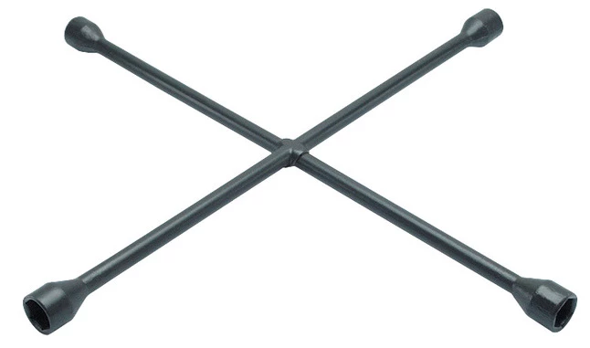 Top 10 ๐ Ken Tool 4-Way Standard Lug ๐ง Wrench, 20 In โ๏ธ 3 Top 10 ๐ Ken Tool 4-Way Standard Lug ๐ง Wrench, 20 In โ๏ธ