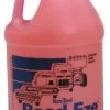 Brand new 🧨 Ken Tool BeadEze Tire Lubricant For Tire And Rim Mounting, 1 Gal 🧨