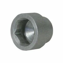 Buy 🔥 Lisle Fuel Filter Socket For Dodge Cummins Engines, 3/8 In Drive 🎁