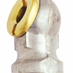 Flash Sale 😉 Milton Single Head Air Chuck, 1/4 In NPT, 150 Psi ✔️