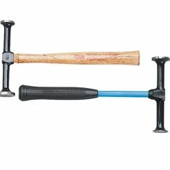 Buy ✨ Martin Tools Dinging 🔨 Hammer, 1-1/4 In Round Face, 1-9/16 - 6 In OAL, Hickory Handle 🎁