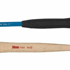 Top 10 😉 Martin Tools Shrinking 🔨 Hammer, 4 In OAL, Hickory Handle 🥰