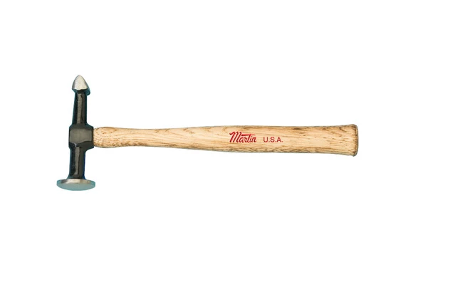 Deals โญ Martin Tools ๐จ Hammer Cross Peen, 1-1/4 In High Crown Face, 2-1/4 In Radius, Hickory Handle ๐คฉ 3 Deals โญ Martin Tools ๐จ Hammer Cross Peen, 1-1/4 In High Crown Face, 2-1/4 In Radius, Hickory Handle ๐คฉ