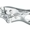 Buy 👏 Vise Grip Long Nose Plier With Wire Cutter, 2-7/8 In Jaw Opening, 3/16 In Jaw Thickness, 9 In L, High Grade Alloy Steel 😍 -Gearwrench shop PE1602L3 ecommfullsize 2