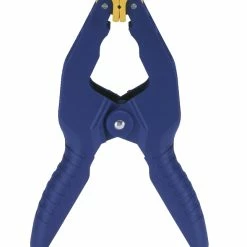 Wholesale 😉 Irwin Quick-Grip Spring Clamp, 3 In Clamping, 3 In Throat Depth, High Tech Resin Body ✨