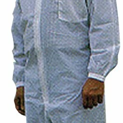 Best deal 🎉 SAS Light-Weight Moonsuit, XL, Nylon/Cotton 🥰