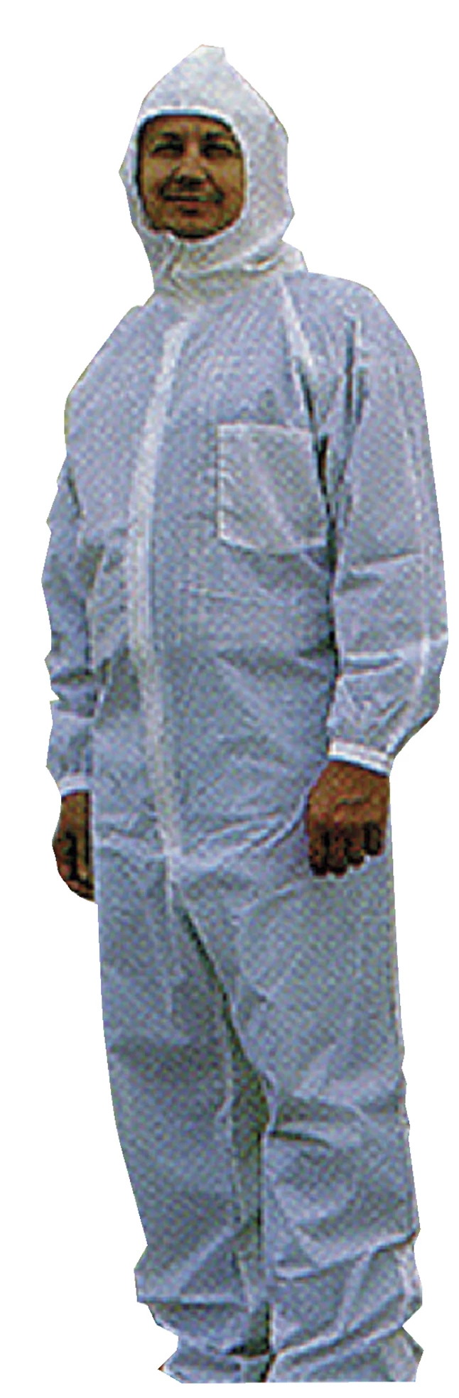 Best deal π SAS Light-Weight Moonsuit, XL, Nylon/Cotton π₯°