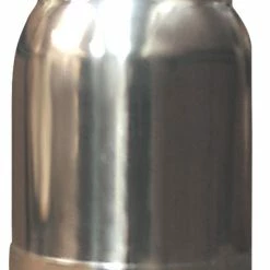 Best Pirce ⭐ Sharpe Spray Gun Clamp Canister 👍