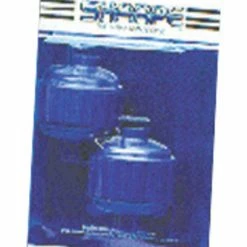 Deals 😉 Sharpe Disposable In-Line Spray Gun Filter, Pack Of 2 🎁